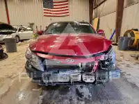 2012 KIA Optima фото
