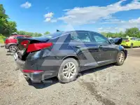 2012 KIA Optima фото