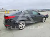 2012 KIA Optima photo