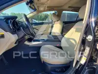 2012 KIA Optima фото