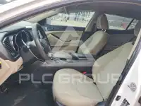 2012 KIA Optima фото