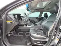 2012 KIA Optima фото