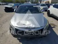 2012 KIA Optima photo