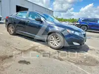 2012 KIA Optima фото