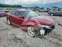 2012 KIA Optima фото