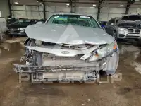 2012 KIA Optima фото