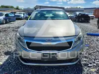2012 KIA Optima photo