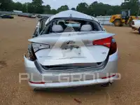 2012 KIA Optima photo