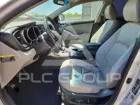 2012 KIA Optima фото