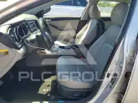 2012 KIA Optima фото