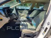 2012 KIA Optima photo
