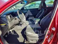 2012 KIA Optima фото