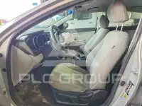 2012 KIA Optima фото