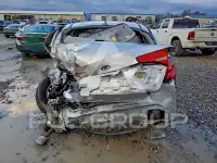 2012 KIA Optima фото