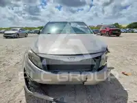 2012 KIA Optima фото