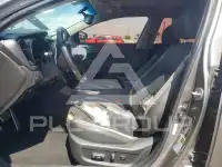 2012 KIA Optima photo