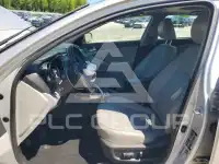 2012 KIA Optima photo