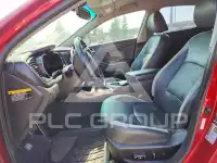 2012 KIA Optima фото
