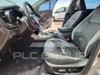 2012 KIA Optima фото