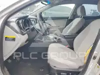 2012 KIA Optima фото