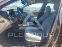 2012 KIA Optima фото