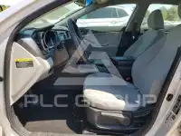 2012 KIA Optima photo