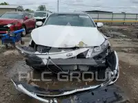 2012 KIA Optima фото