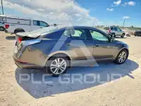 2012 KIA Optima фото