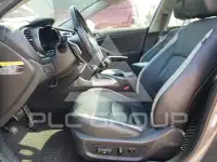 2012 KIA Optima фото
