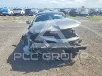 2012 KIA Optima photo