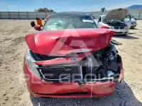 2012 KIA Optima фото