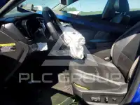 2012 KIA Optima photo