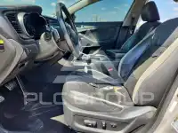 2012 KIA Optima фото