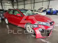 2012 KIA Optima фото