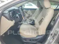 2012 KIA Optima фото