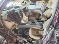 2012 KIA Optima фото