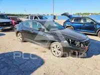 2012 KIA Optima фото