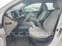 2012 KIA Optima фото