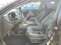 2012 KIA Optima фото