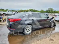 2012 KIA Optima фото