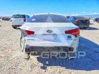 2012 KIA Optima photo