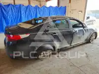 2012 KIA Optima фото
