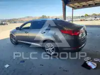 2012 KIA Optima photo