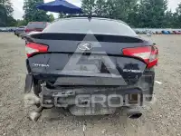 2012 KIA Optima фото