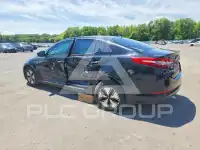 2012 KIA Optima фото