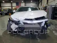 2012 KIA Optima фото