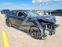 2012 KIA Optima photo