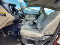 2012 KIA Optima фото