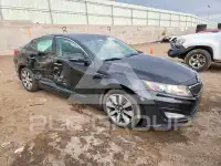 2012 KIA Optima фото