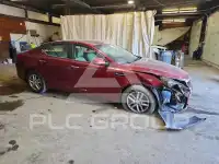 2012 KIA Optima фото